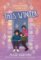 This Winter (A Heartstopper novella) This Winter (A Heartstopper novella)