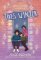 This Winter (A Heartstopper novella)