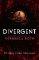 Divergent Divergent