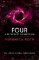 Four: A Divergent Collection Four: A Divergent Collection
