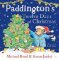 Paddington´s Twelve Days of Christmas