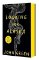 Looking For Alaska Looking For Alaska