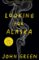 Looking for Alaska Looking for Alaska