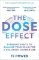 The Dose Effect The Dose Effect