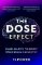The DOSE Effect The DOSE Effect