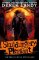 Skulduggery Pleasant