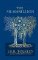 The Silmarillion The Silmarillion