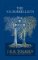 The Silmarillion The Silmarillion