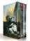 History of Middle-earth (Boxed Set 2) History of Middle-earth (Boxed Set 2)