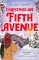 Christmas on Fifth Avenue Christmas on Fifth Avenue