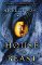 House of the Beast House of the Beast