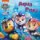 PAW Patrol Board Book - Aqua Pups PAW Patrol Board Book - Aqua Pups