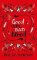 Good Girl Bad Blood Collector´s Edition Good Girl Bad Blood Collector´s Edition