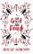 As Good As Dead Collector´s Edition (A Good Girl´s Guide to Murder, Book 3) As Good As Dead Collector´s Edition (A Good Girl´s Guide to Murder, Book 3)