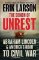 The Demon of Unrest: Abraham Lincoln & America´s Road to Civil War The Demon of Unrest: Abraham Lincoln & America´s Road to Civil War