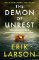 Demon of Unrest Demon of Unrest