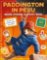Paddington in Peru: Sticker Activity Book Paddington in Peru: Sticker Activity Book
