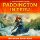 Paddington in Peru Picture Book