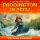 Paddington in Peru Picture Book Paddington in Peru Picture Book