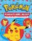 Pokemon: Evolutions Guide