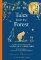 Winnie-the-Pooh: Tales from the Forest Winnie-the-Pooh: Tales from the Forest