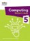 International Primary Computing Student´s Book: Stage 5