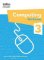 International Primary Computing Workbook: Stage 3 International Primary Computing Workbook: Stage 3