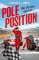 Pole Position Pole Position