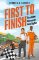 First to Finish First to Finish