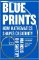 Blueprints Blueprints