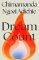 Dream Count Dream Count