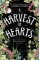 Harvest of Hearts , Andrea Eames pb