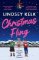 Christmas Fling