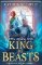 King of Beasts King of Beasts