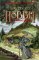 Hobbit Graphic Novel Hobbit Graphic Novel