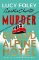 Murder at the Grand Alpine Hotel