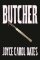 Butcher Butcher