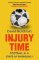 Injury Time Injury Time