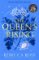 Queen´s Rising Queen´s Rising