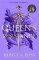 Queen´s Resistance Queen´s Resistance