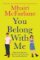You Belong with Me (Who´s That Girl) You Belong with Me (Who´s That Girl)