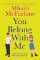 You Belong with Me (Who´s That Girl)