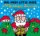 Mr. Men Little Miss: A Christmas Surprise Mr. Men Little Miss: A Christmas Surprise