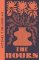 The Hours (Collins Modern Classics) The Hours (Collins Modern Classics)