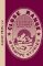 Close Range: Wyoming Stories (Collins Modern Classics) Close Range: Wyoming Stories (Collins Modern Classics)