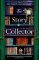 The Story Collector The Story Collector