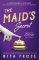 The Maid’s Secret The Maid’s Secret