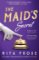 Maid´s Secret