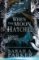 When the Moon Hatched (The Moonfall Series, Book 1)