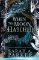 When the Moon Hatched (The Moonfall Series, Book 1)